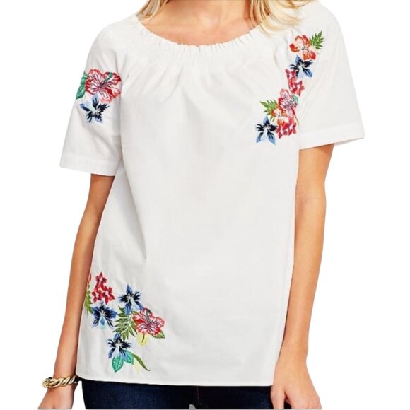 🆕 Lot of 7 Blouses - Picture 7 of 16